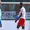 14.2.2015  FC Rot-Weiss Erfurt - SC Preussen Muenster 1-0_30